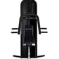 Inflight Fitness, Multi-Press, Full Shrouds