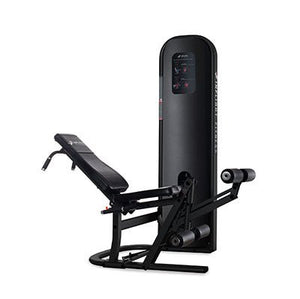 Inflight Fitness Multi Leg Extension/Leg Curl Machine with Full Shrouds -  product_vendor - Peak Primal Wellness