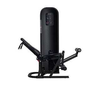 Inflight Fitness Multi Leg Extension/Leg Curl Machine with Full Shrouds -  product_vendor - Peak Primal Wellness