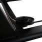 Inflight Fitness Multi Leg Press Machine with Full Shrouds