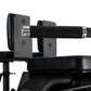 Inflight Fitness Multi Inner/Outer Thigh Machine with Rear Shrouds