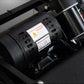 Inflight Fitness M6 Treadmill with AC Motor