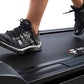 Inflight Fitness M6 Treadmill with AC Motor
