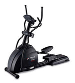 Inflight Inflight Fitness E6 Elliptical