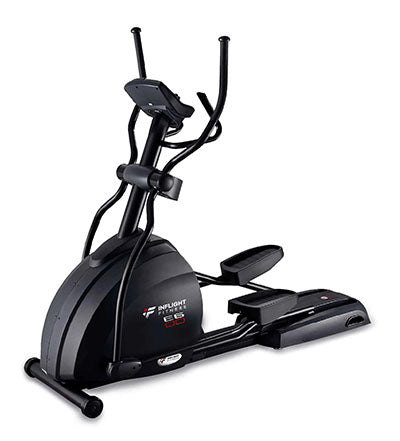 Inflight Inflight Fitness E6 Elliptical