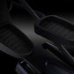 Inflight Fitness E6 Elliptical