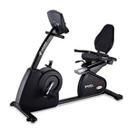 Inflight Inflight Fitness R6 Recumbent Bike