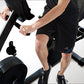 Inflight Fitness R6 Recumbent Bike