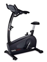 Inflight Inflight Fitness B6 Upright Bike