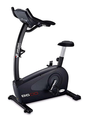 Inflight Inflight Fitness B6 Upright Bike