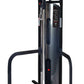 Inflight Inflight Fitness, Cable Column, Full Shrouds