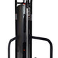 Inflight Fitness Adjustable Cable Column with Full Shrouds