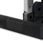 Inflight Fitness Adjustable Cable Column with Full Shrouds
