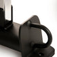 Inflight Fitness Dual-Stack Functional Trainer with Rear Shrouds