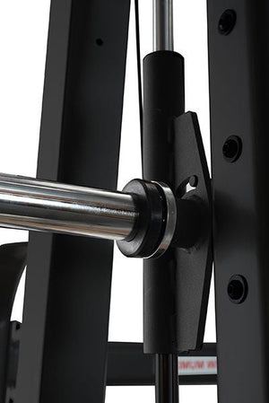 Inflight Fitness Counterbalanced Smith Machine -  product_vendor - Peak Primal Wellness