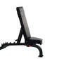 Inflight Inflight Fitness, Flat-Incline-Decline (FID) Bench