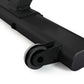 Inflight Fitness Flat/Incline/Decline Adjustable Weight Bench