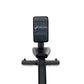 Inflight Fitness Commercial Utility Weight Bench