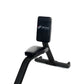 Inflight Fitness Commercial Utility Weight Bench