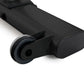 Inflight Fitness Commercial Utility Weight Bench