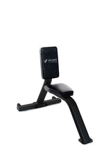 Inflight Inflight Fitness, Utility Bench