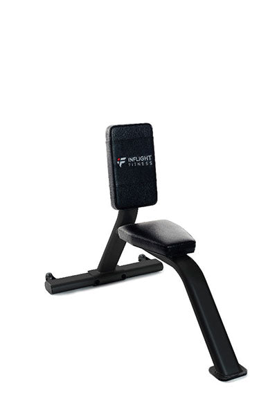 Inflight Inflight Fitness, Utility Bench