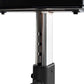 Inflight Fitness Commercial Preacher Curl Bench