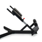 Inflight Fitness Hyperextension Back Extension Station