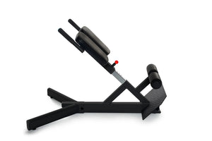 Inflight Fitness Hyperextension Back Extension Station -  product_vendor - Peak Primal Wellness