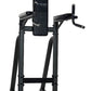 Inflight Inflight Fitness, Vertical Knee Raise/Dip