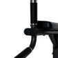 Inflight Fitness Vertical Knee Raise and Dip Station