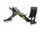 Total Gym Total Gym ELEVATE Jump