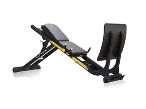 Total Gym ELEVATE Jump Commercial Plyometric Trainer -  product_vendor - Peak Primal Wellness