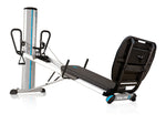 Total Gym Total Gym Recovery Encompass PowerTower