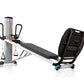 Total Gym Recovery Encompass Clinical Complete Package