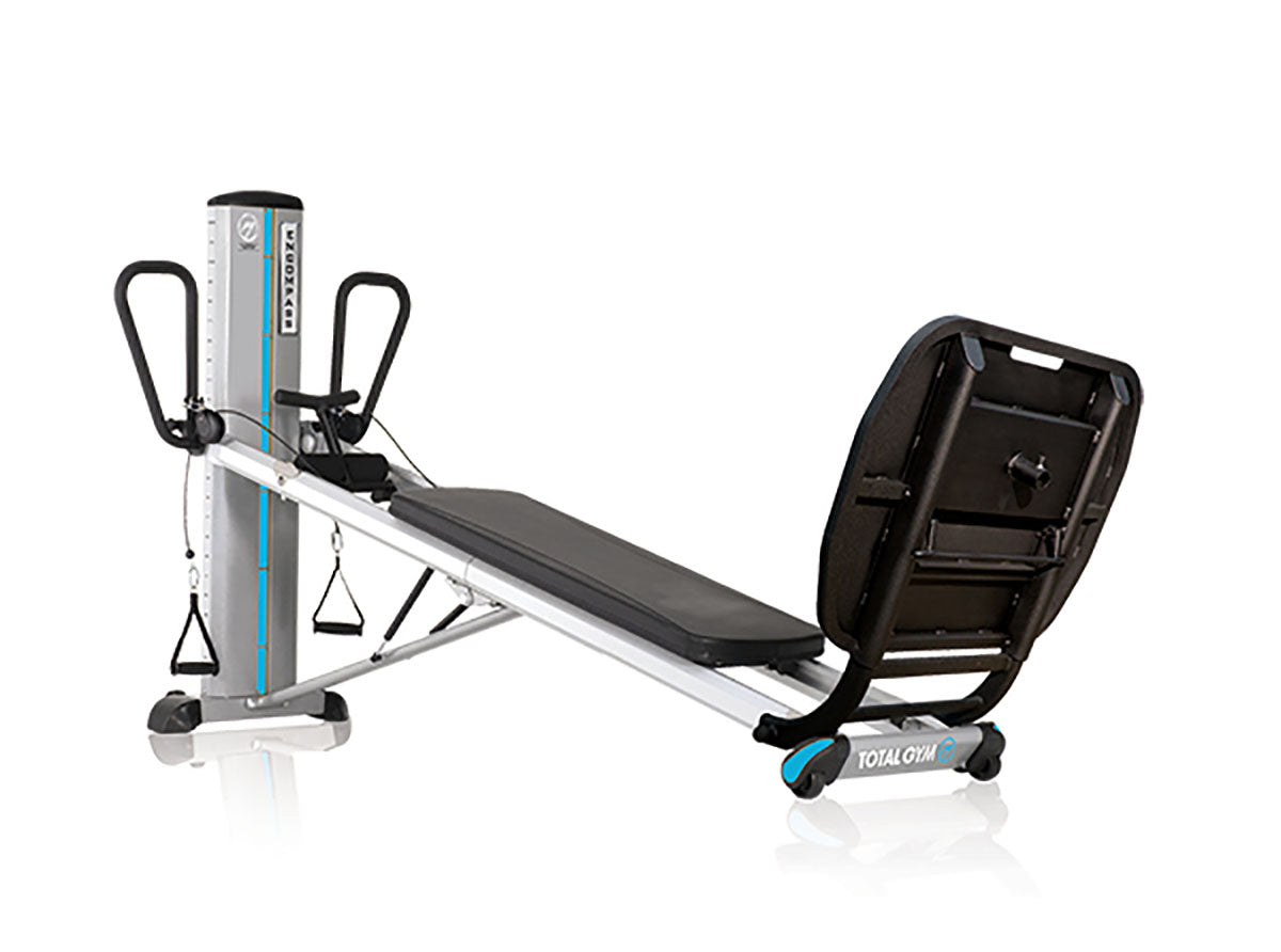 Total Gym Recovery Encompass Clinical Complete Package
