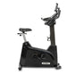 Spirit, XBU55 Upright Bike, 43" x 22" x 62"