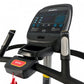 Spirit, CSC900 Stair Climber, 64" x 38" x 83"