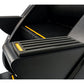 Spirit, CSC900 Stair Climber, 64" x 38" x 83"