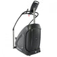 Spirit, CSC900 Stair Climber, 64" x 38" x 83"