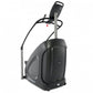 Spirit, CSC900 Stair Climber, 64" x 38" x 83"