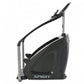 Spirit, CSC900 Stair Climber, 64" x 38" x 83"