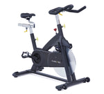 Cascade Cascade Pro Indoor Bike