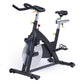 Cascade Pro Indoor Bike