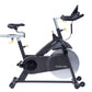Cascade Pro Power Indoor Bike