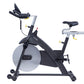 Cascade Pro Power Indoor Bike