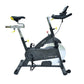 Cascade Compass Indoor Bike