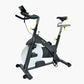 Cascade Compass Indoor Exercise Bike