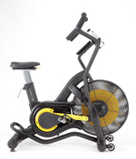Cascade Cascade Air Bike Unlimited