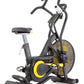 Cascade Air Bike Unlimited